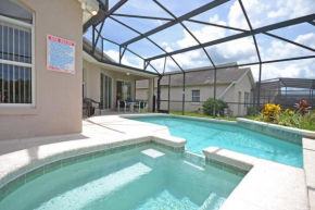 Corvina Villa 33516